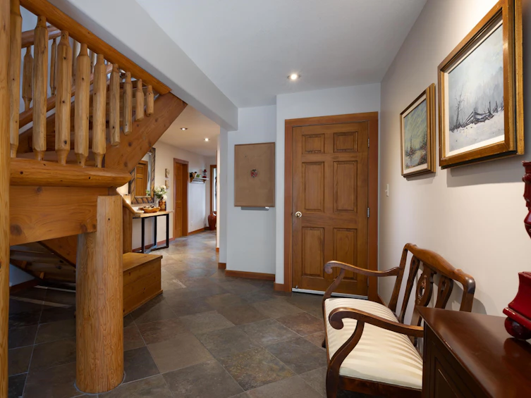 9503 Emerald Drive, Whistler, BC, V8E 0G5 - 28
