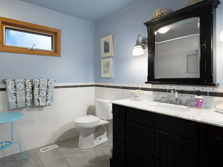 9503 Emerald Drive, Whistler, BC, V8E 0G5 - 20