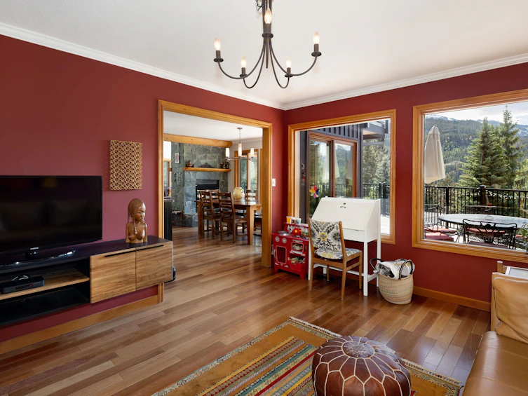 9503 Emerald Drive, Whistler, BC, V8E 0G5 - 13