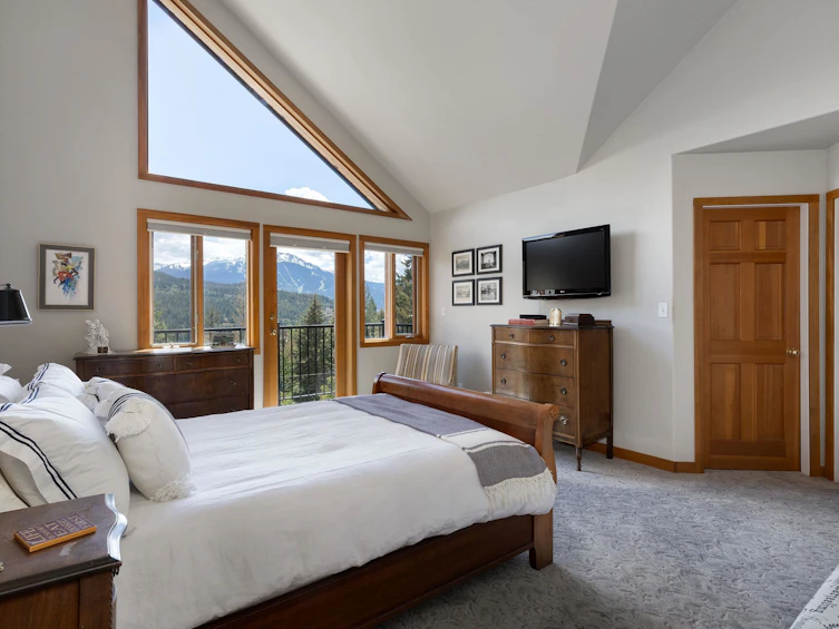 9503 Emerald Drive, Whistler, BC, V8E 0G5 - 15