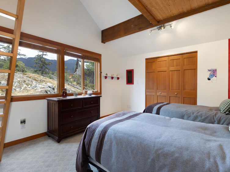 9503 Emerald Drive, Whistler, BC, V8E 0G5 - 24