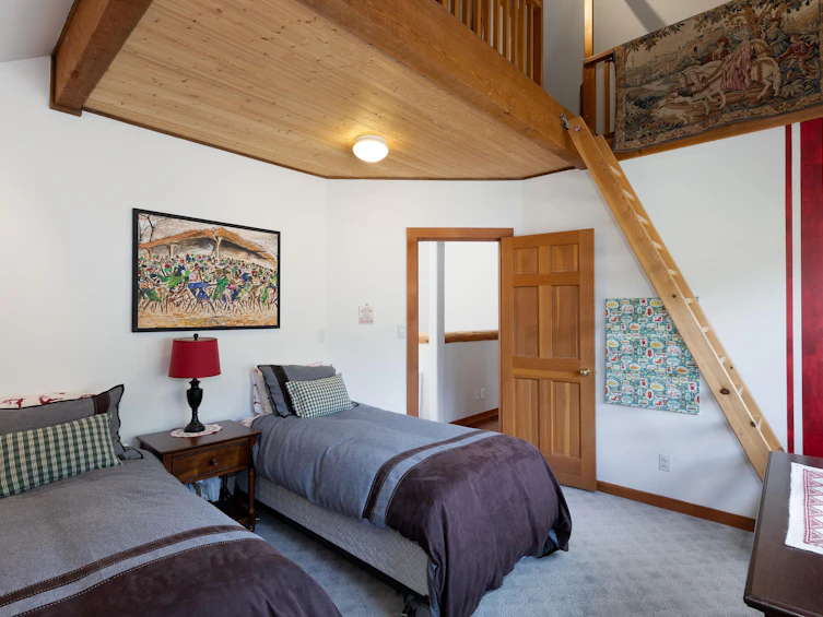 9503 Emerald Drive, Whistler, BC, V8E 0G5 - 25