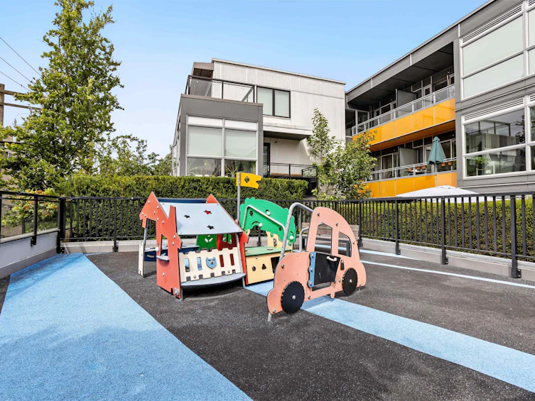 211-1588 E Hastings Street, Vancouver, BC, V5L 0B8 - 28