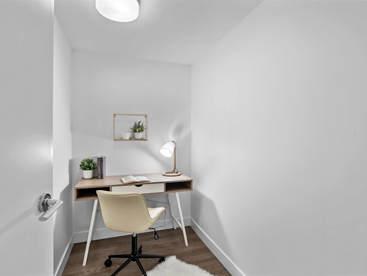 211-1588 E Hastings Street, Vancouver, BC, V5L 0B8 - 20