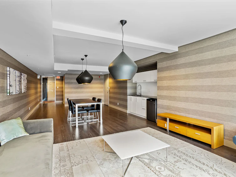 211-1588 E Hastings Street, Vancouver, BC, V5L 0B8 - 23