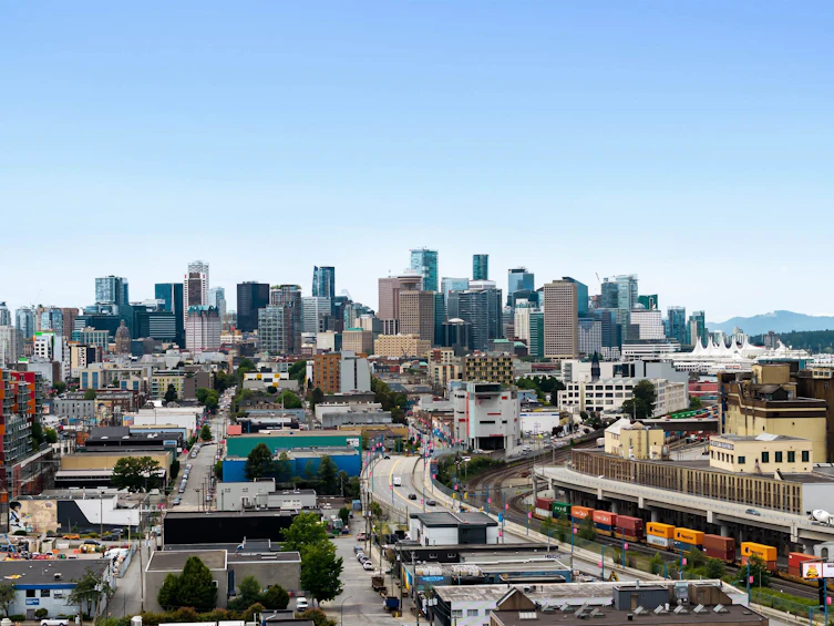 211-1588 E Hastings Street, Vancouver, BC, V5L 0B8 - 37