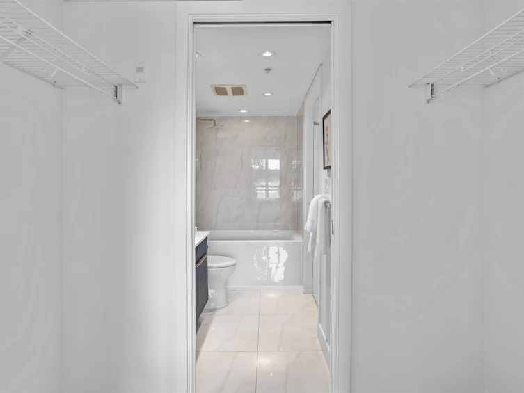 211-1588 E Hastings Street, Vancouver, BC, V5L 0B8 - 16