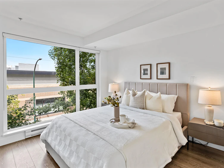 211-1588 E Hastings Street, Vancouver, BC, V5L 0B8 - 13