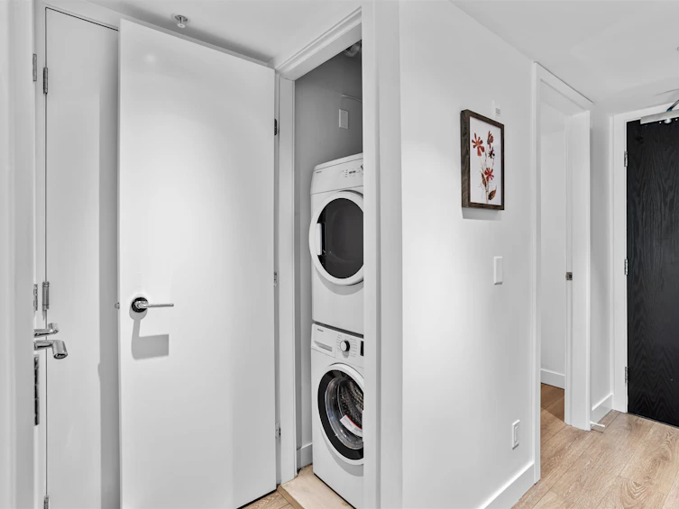 211-1588 E Hastings Street, Vancouver, BC, V5L 0B8 - 21