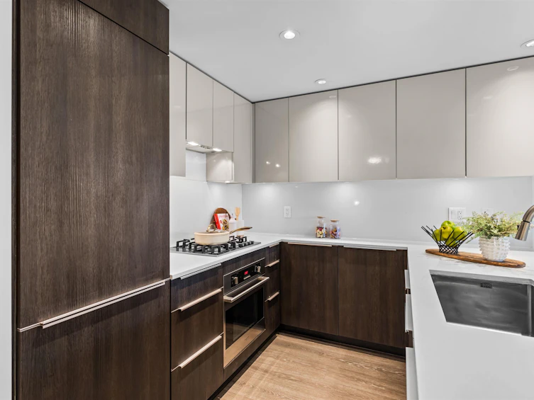 211-1588 E Hastings Street, Vancouver, BC, V5L 0B8 - 10