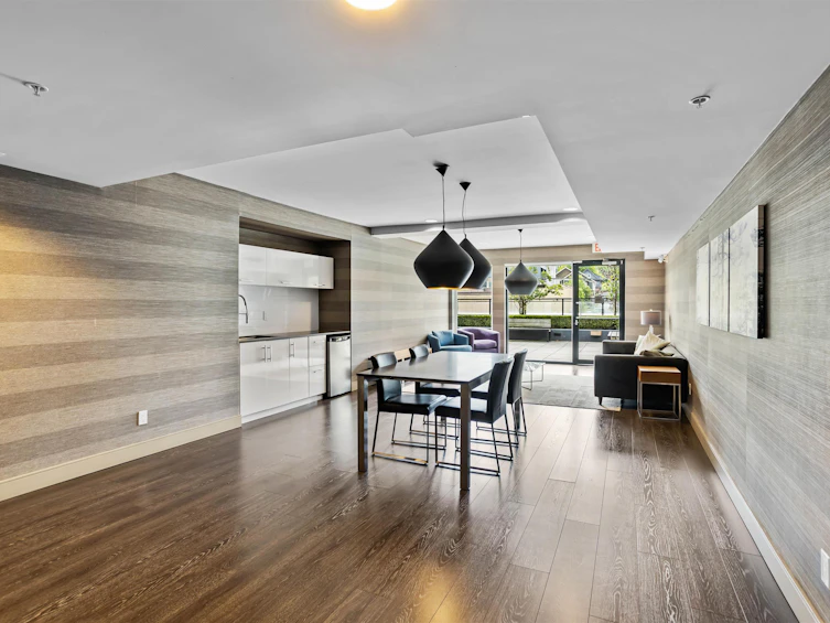 211-1588 E Hastings Street, Vancouver, BC, V5L 0B8 - 22