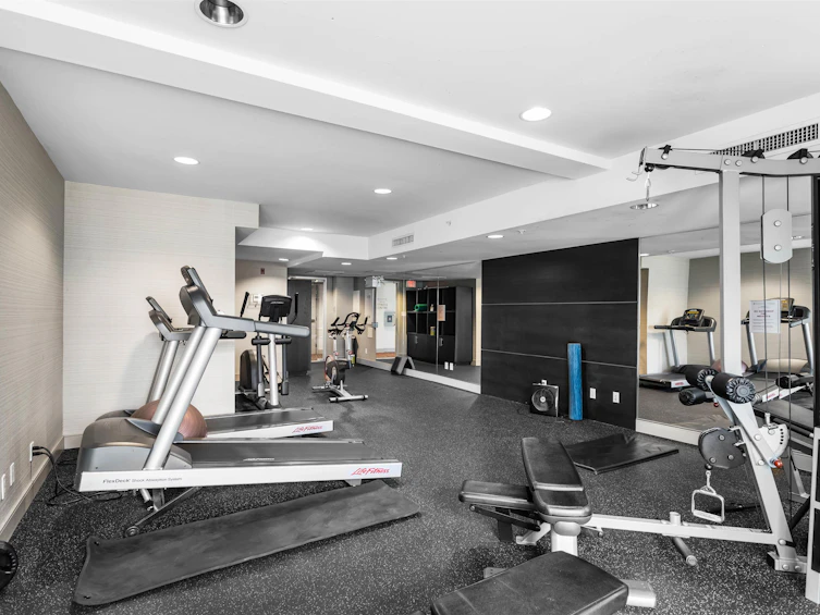 211-1588 E Hastings Street, Vancouver, BC, V5L 0B8 - 24