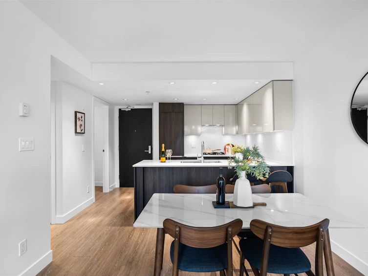211-1588 E Hastings Street, Vancouver, BC, V5L 0B8 - 8