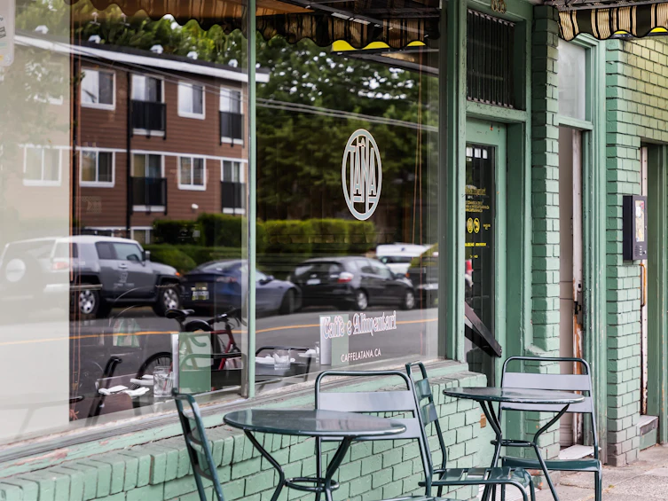 211-1588 E Hastings Street, Vancouver, BC, V5L 0B8 - 35