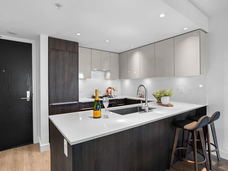 211-1588 E Hastings Street, Vancouver, BC, V5L 0B8 - 12