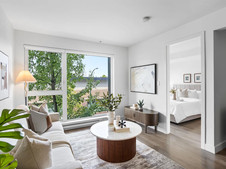 211-1588 E Hastings Street, Vancouver, BC, V5L 0B8 - 6