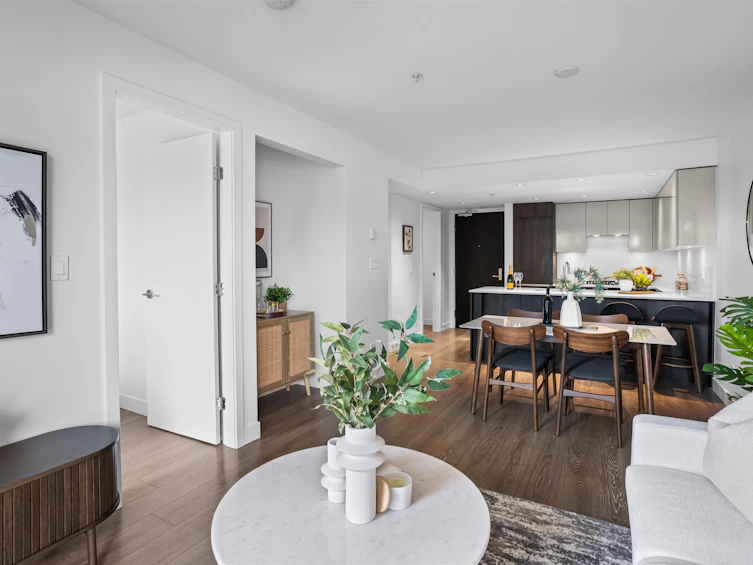 211-1588 E Hastings Street, Vancouver, BC, V5L 0B8 - 7