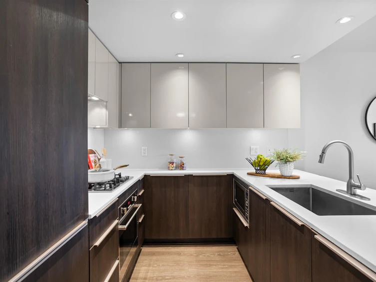 211-1588 E Hastings Street, Vancouver, BC, V5L 0B8 - 9