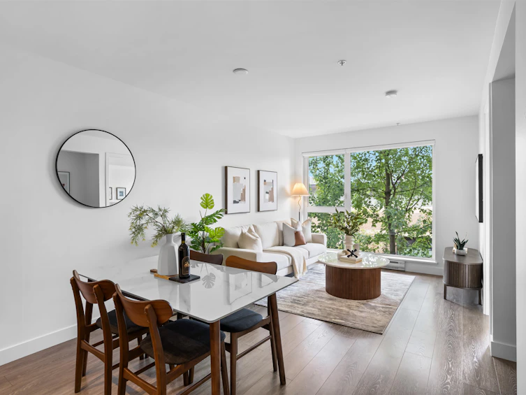 211-1588 E Hastings Street, Vancouver, BC, V5L 0B8 - 5