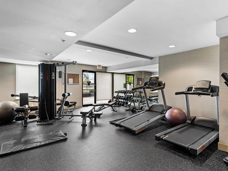 211-1588 E Hastings Street, Vancouver, BC, V5L 0B8 - 25