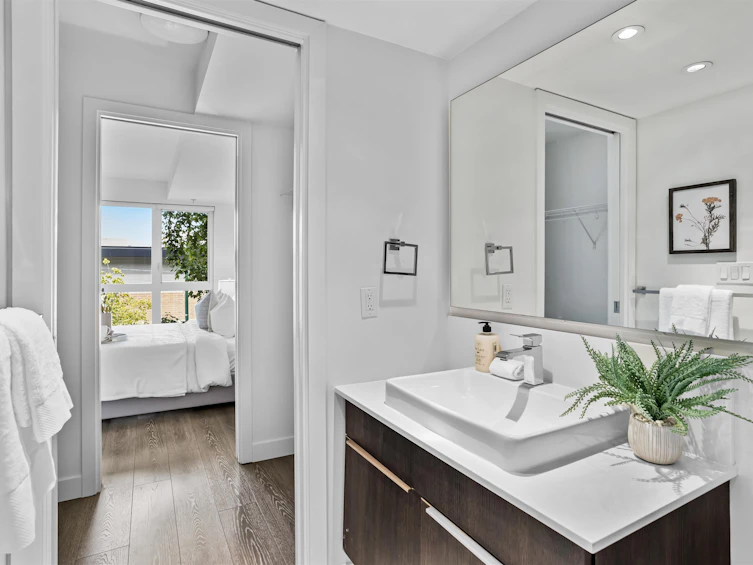211-1588 E Hastings Street, Vancouver, BC, V5L 0B8 - 19