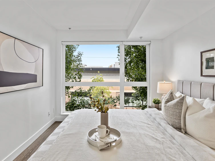 211-1588 E Hastings Street, Vancouver, BC, V5L 0B8 - 14