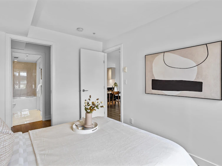 211-1588 E Hastings Street, Vancouver, BC, V5L 0B8 - 15