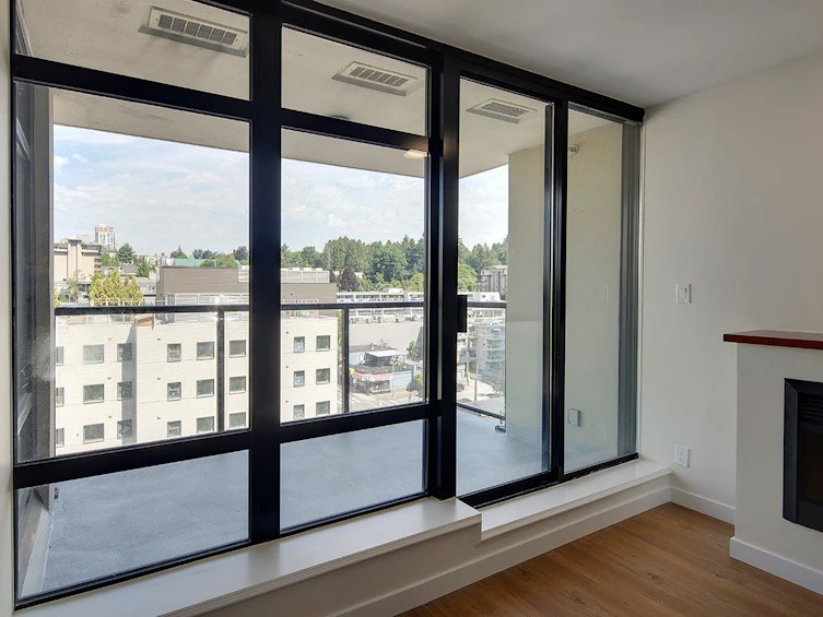 1101-610 Victoria Street, New Westminster, BC, V3M 0A5 - 26
