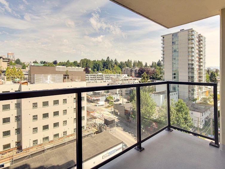 1101-610 Victoria Street, New Westminster, BC, V3M 0A5 - 28