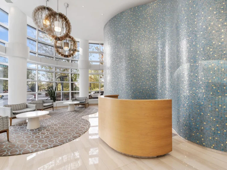 1102-181 W 1st Avenue, Vancouver, BC, V5Y 0E3 - 5