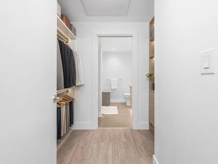 309-3588 Sawmill Crescent, Vancouver, BC, V5S 0H5 - 8