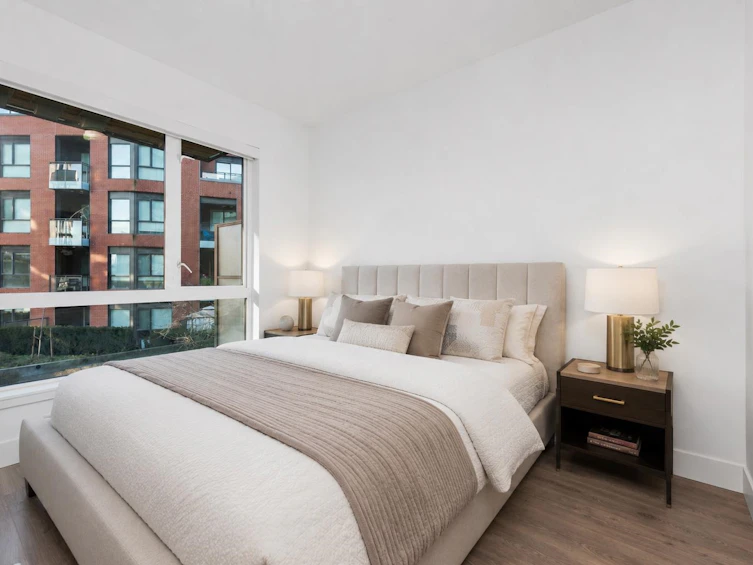 309-3588 Sawmill Crescent, Vancouver, BC, V5S 0H5 - 6