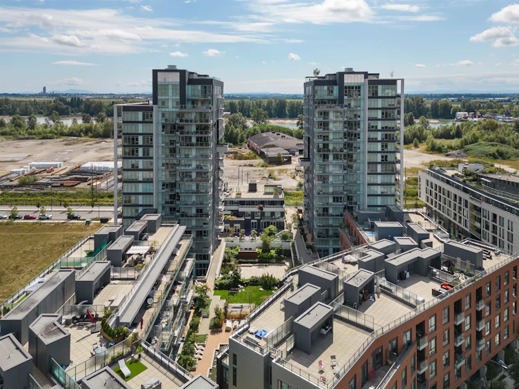 309-3588 Sawmill Crescent, Vancouver, BC, V5S 0H5 - 25