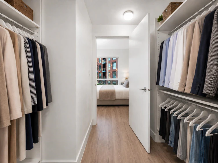 309-3588 Sawmill Crescent, Vancouver, BC, V5S 0H5 - 7