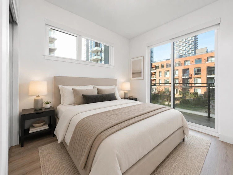 309-3588 Sawmill Crescent, Vancouver, BC, V5S 0H5 - 10