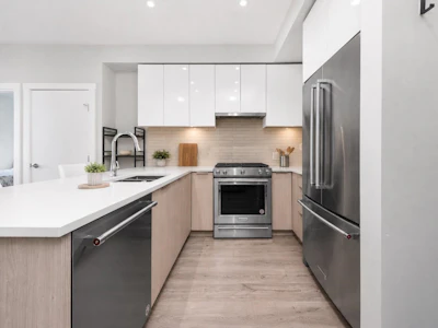 309-3588 Sawmill Crescent - 4