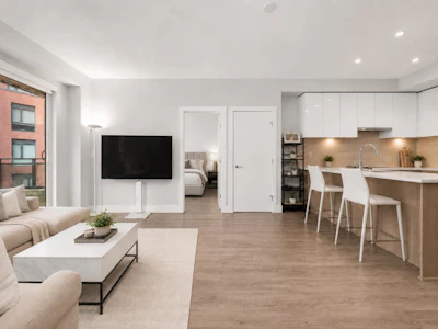 309-3588 Sawmill Crescent - 2