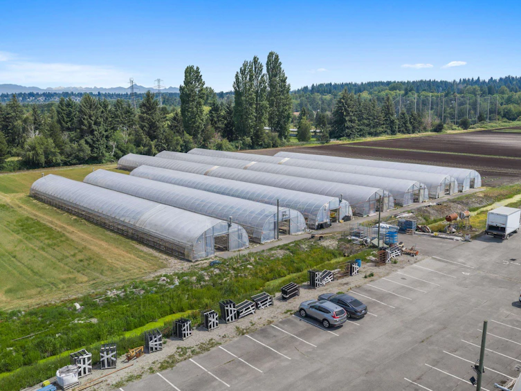 6210 104 Street, Delta, BC, V4K 3N3 - 6