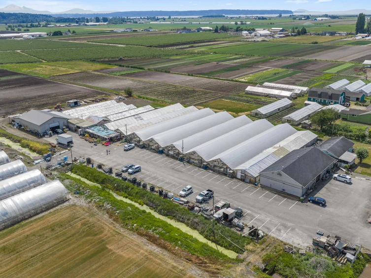 6210 104 Street, Delta, BC, V4K 3N3 - 2