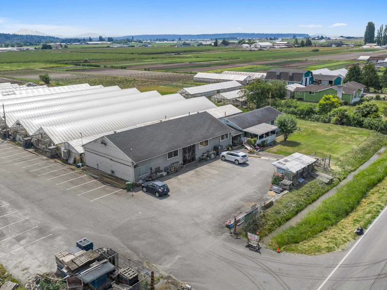 6210 104 Street, Delta, BC, V4K 3N3 - 19