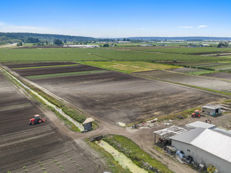 6210 104 Street, Delta, BC, V4K 3N3 - 17