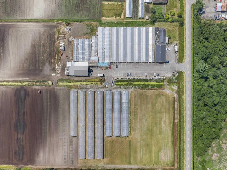 6210 104 Street, Delta, BC, V4K 3N3 - 23