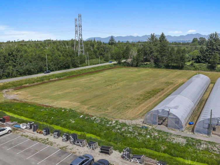 6210 104 Street, Delta, BC, V4K 3N3 - 20
