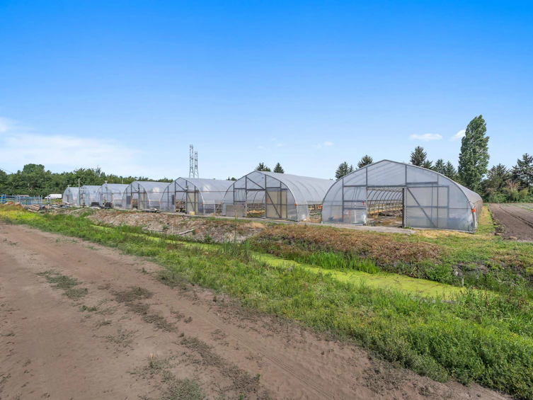 6210 104 Street, Delta, BC, V4K 3N3 - 32