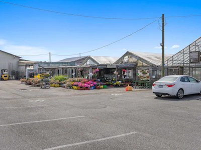 6210 104 Street - 5