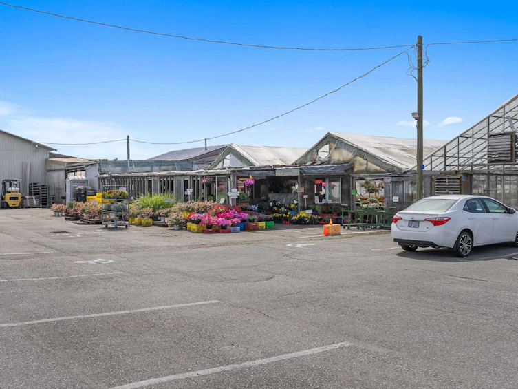 6210 104 Street, Delta, BC, V4K 3N3 - 5