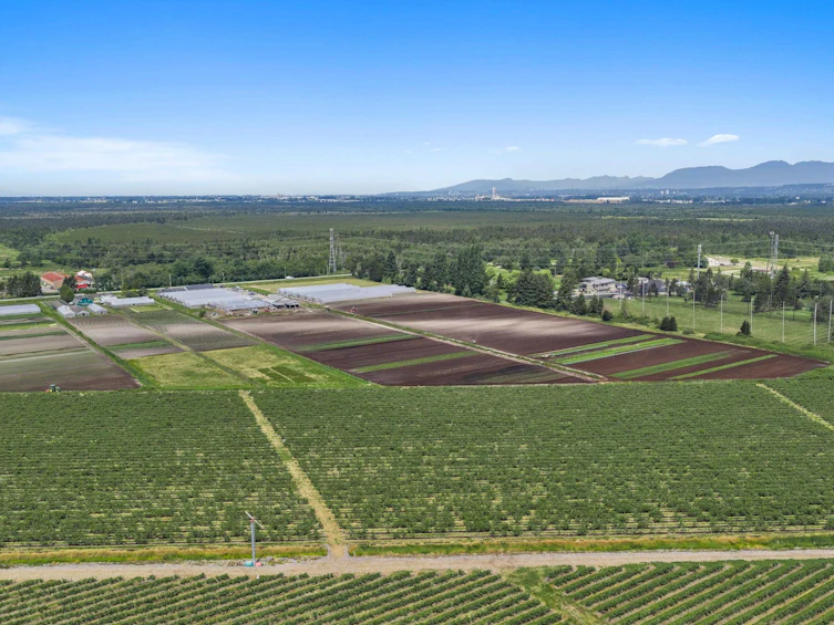 6210 104 Street, Delta, BC, V4K 3N3 - 13