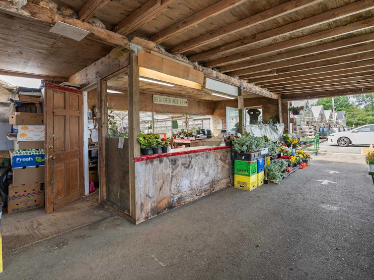 6210 104 Street, Delta, BC, V4K 3N3 - 9