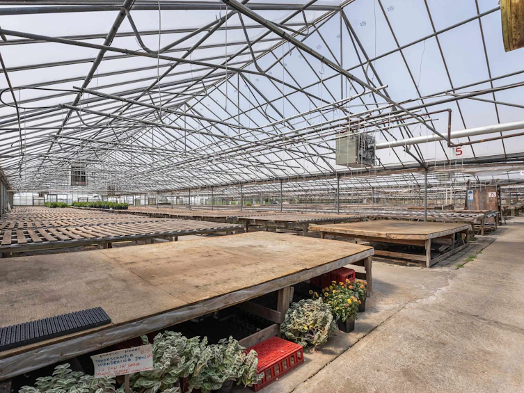 6210 104 Street, Delta, BC, V4K 3N3 - 30
