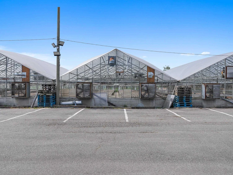6210 104 Street, Delta, BC, V4K 3N3 - 28